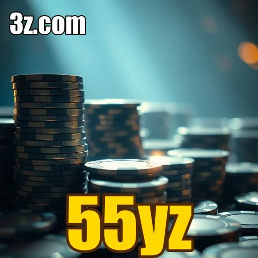 55yz Jogos de Horror