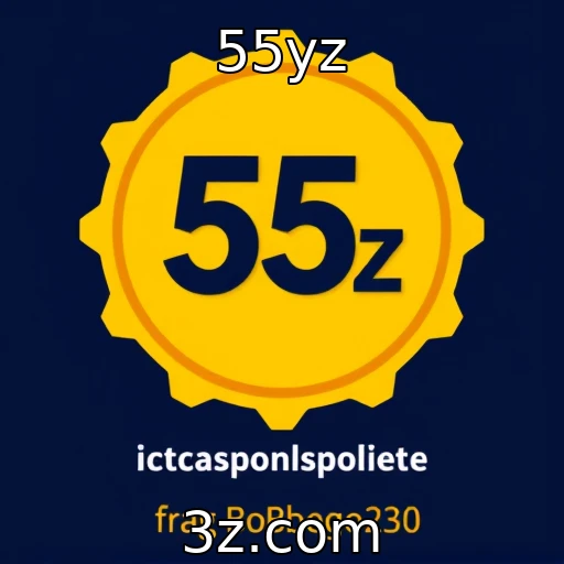 Programas de fidelidade atraem apostadores em plataformas digitais | 55yz