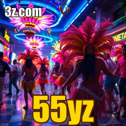 55yz Jogos de Corrida