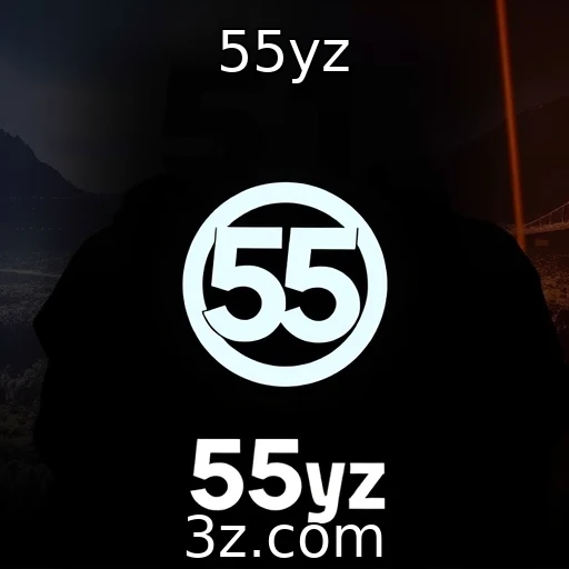 Novos títulos aguardados na indústria de jogos | 55yz