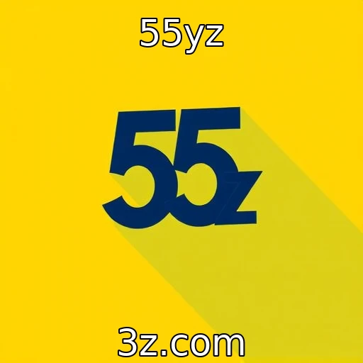 Novas tendências em design visual e experiência do usuário : 55yz